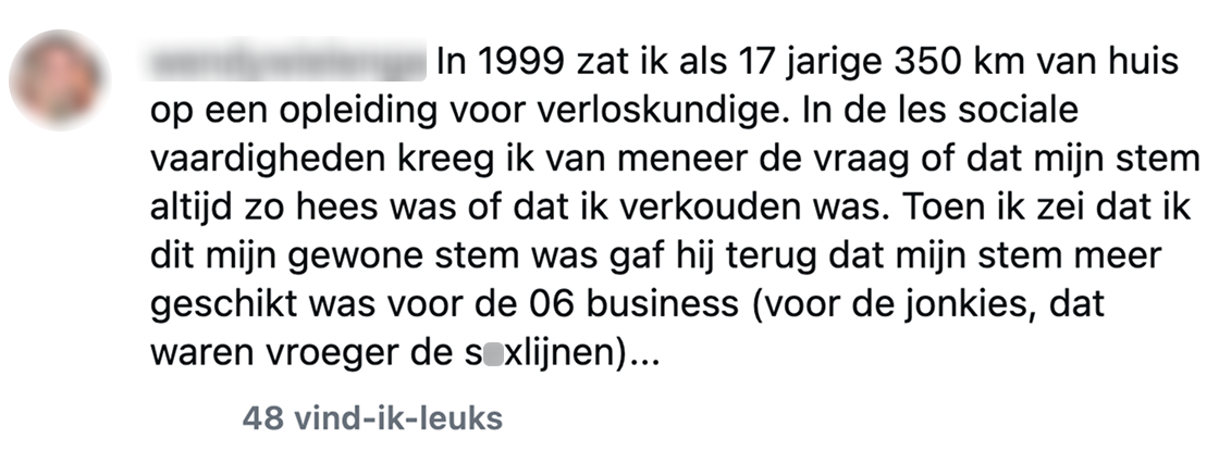 docenten