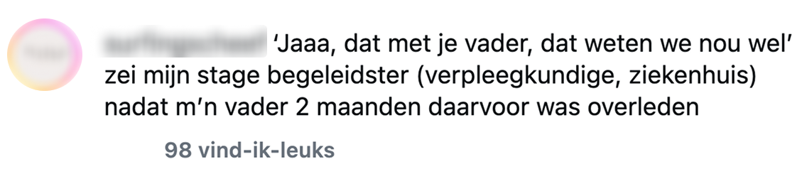 ziekenhuis