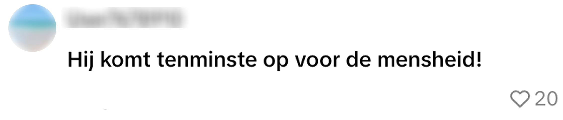 macklemore