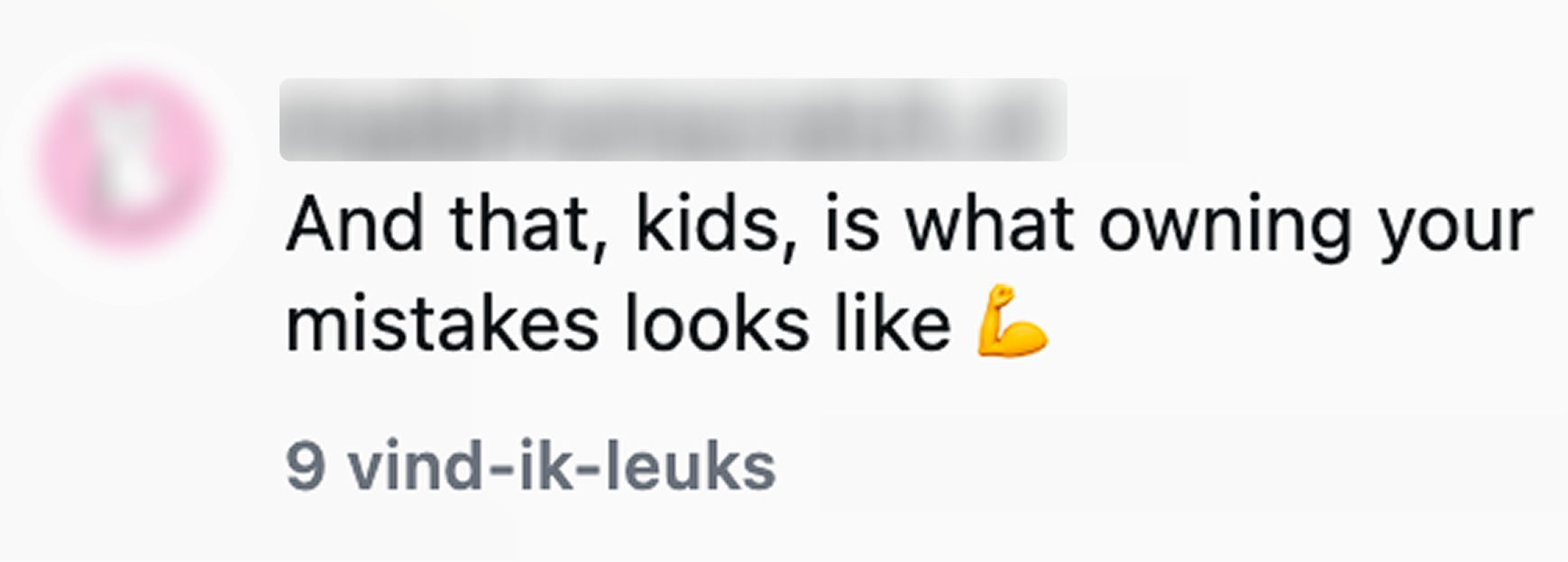 kinderen