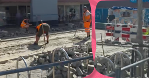 Header bouwvakkers