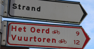 Header plaatsnamen goed