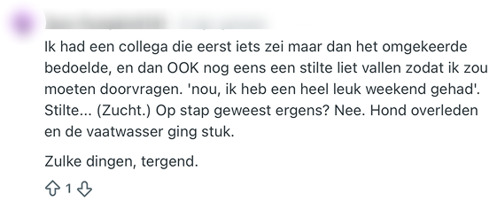 omgekeerd