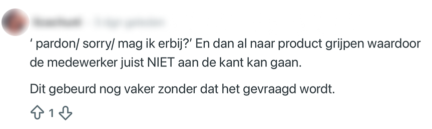 Ongeduldig