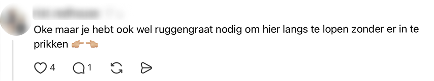 Ruggengraat