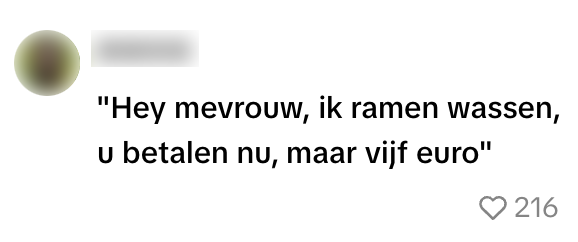 beekse bergen