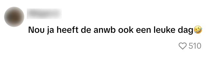 anwb