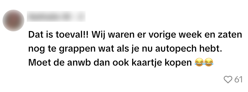 beekse bergen