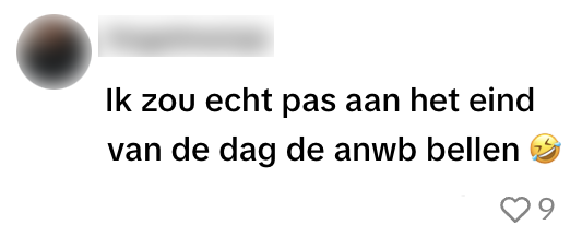 bellen