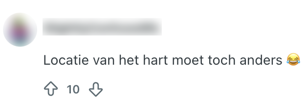 hart