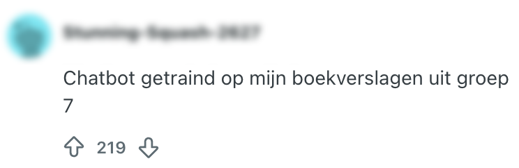 boekverslag