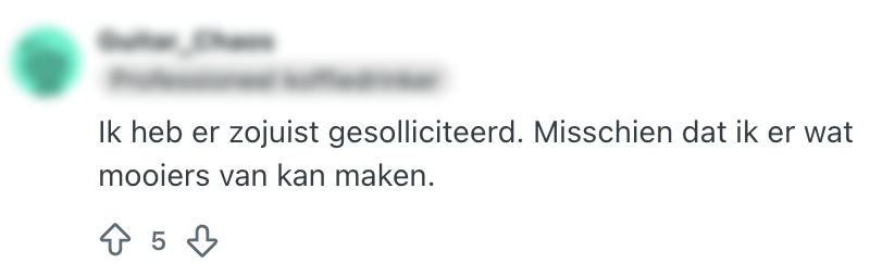klantenservice