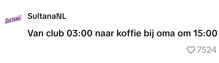 koffie