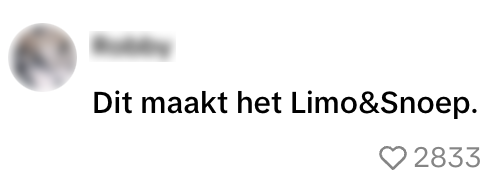 cool