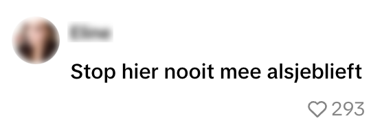 alsjeblieft