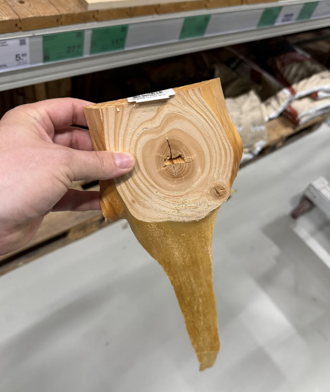 plank