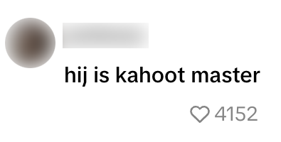 miljoenenjacht
