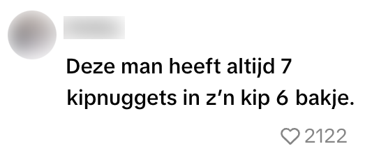 kip