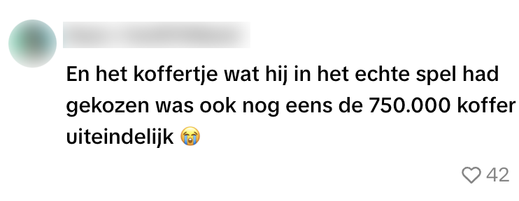 koffer
