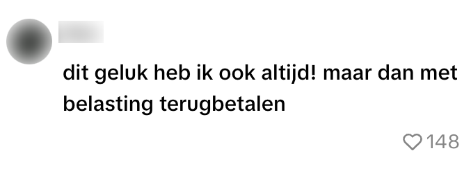 miljoenenjacht