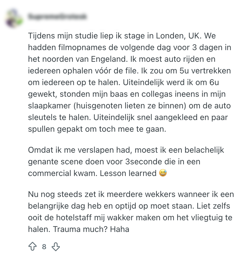 londen