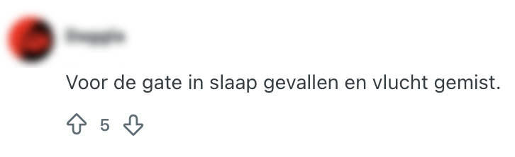 verslaapverhalen