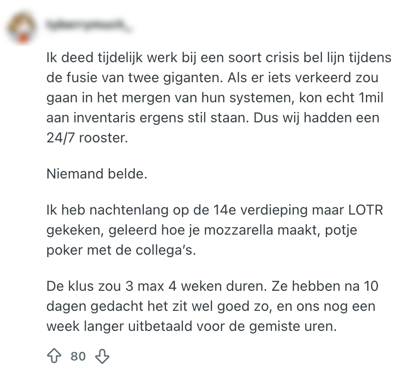 geld