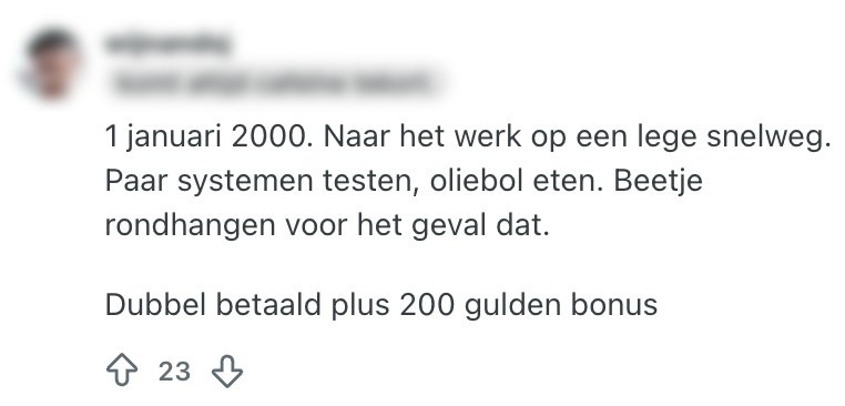 geld