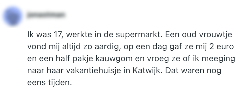 katwijk