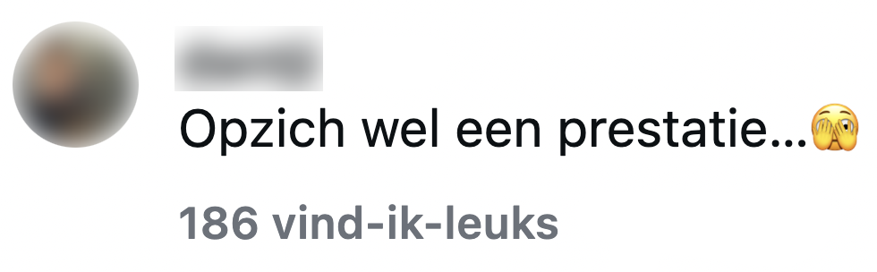 politiebureau