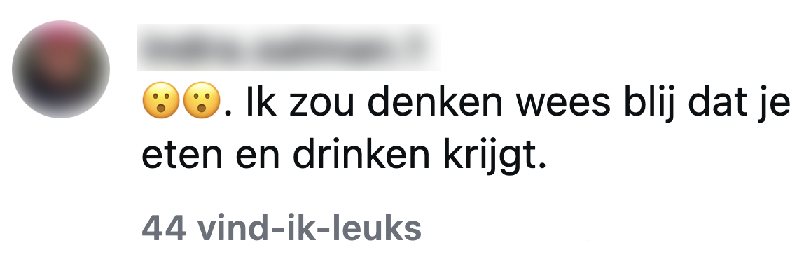 eten