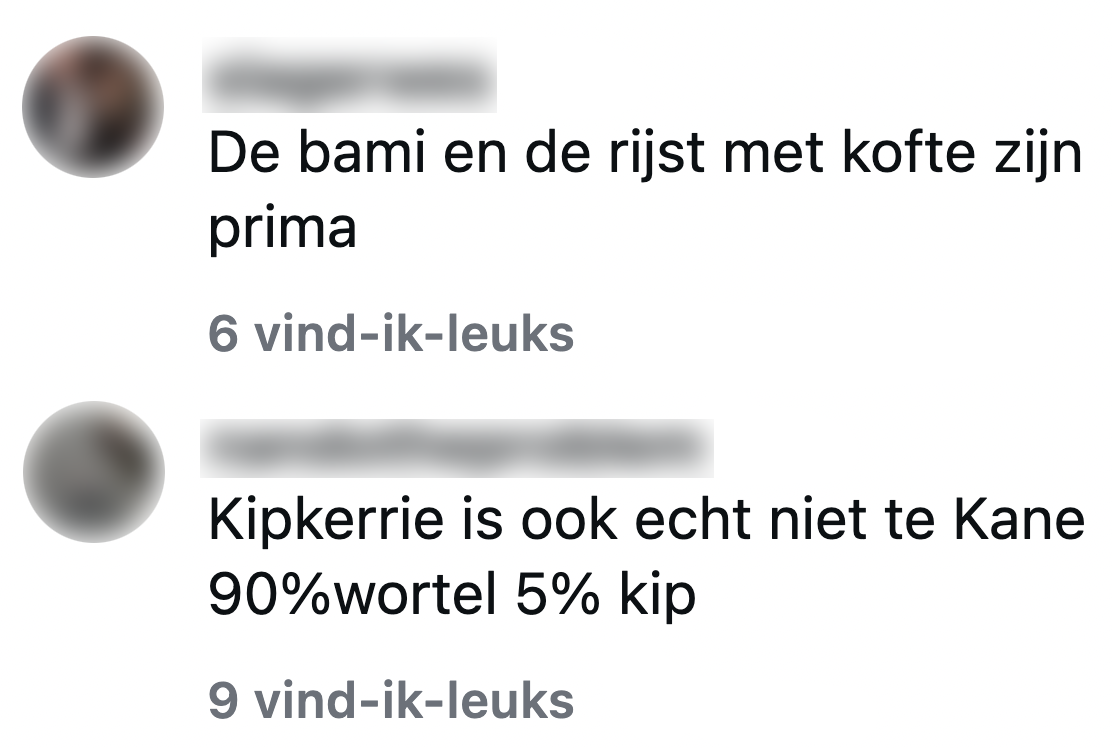 politiebureau