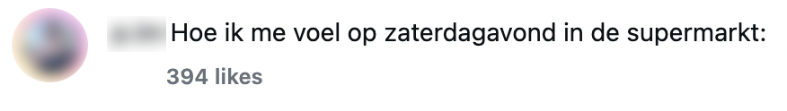 Albert Heijn