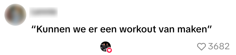 Dave Roelvink & Marijn Kuipers