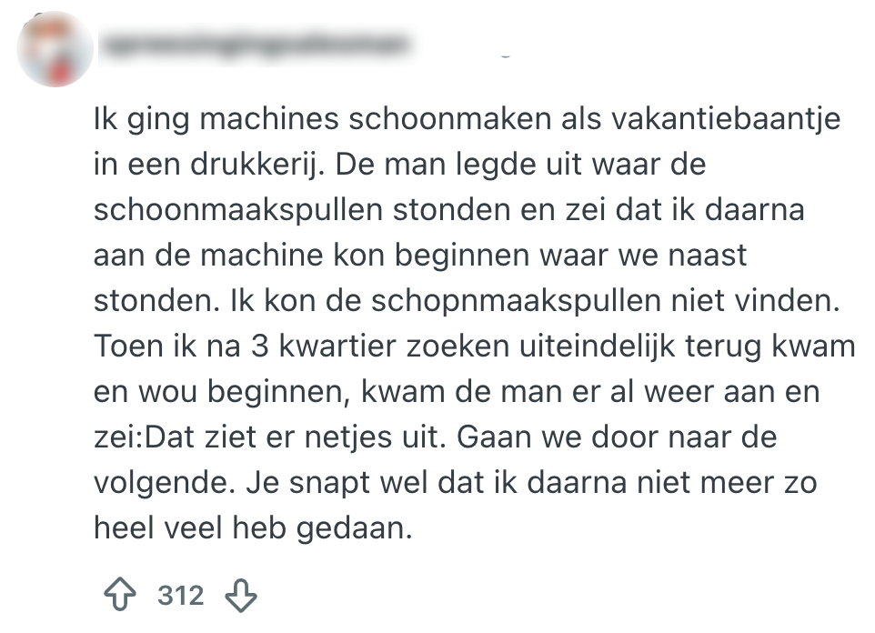 bijbanen
