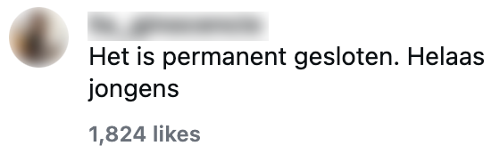 reviews