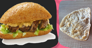 Split Screen - Header-112
