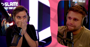 Split Screen - Header-113