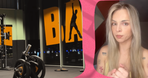 Split Screen - Header-116