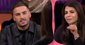 Split Screen - Header-86