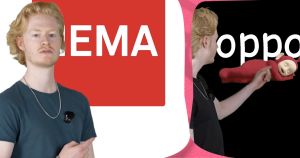 Split Screen - Header-90