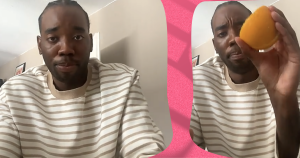 Split Screen - Header-99