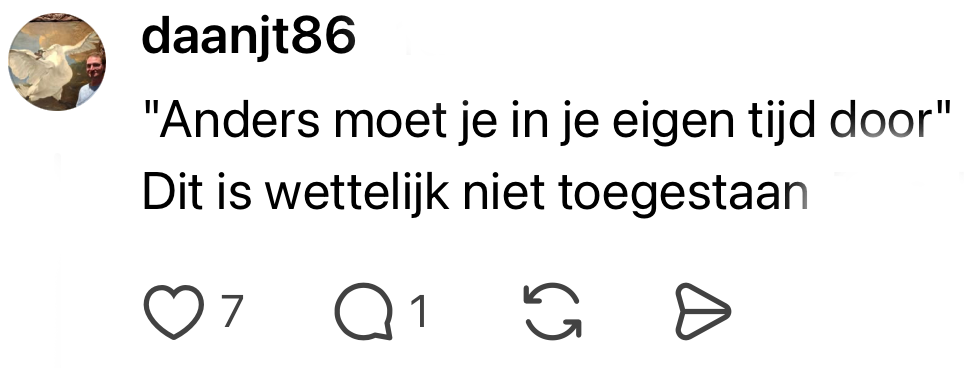 action medewerkers