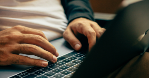 afwijzing zonder