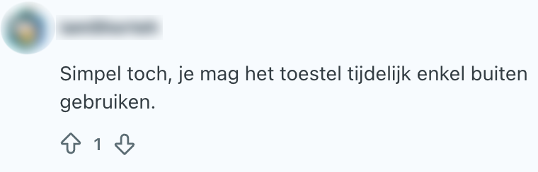 albert heijn