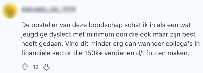 albert heijn