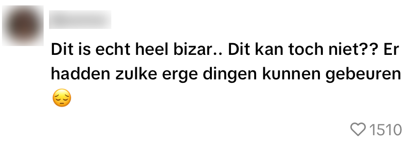 basic-fit kleedkamer