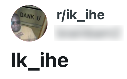 bol traktatie website