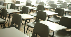 docenten zonder