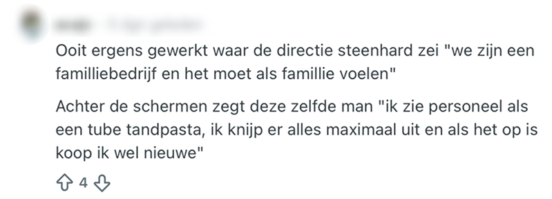 familiebedrijf